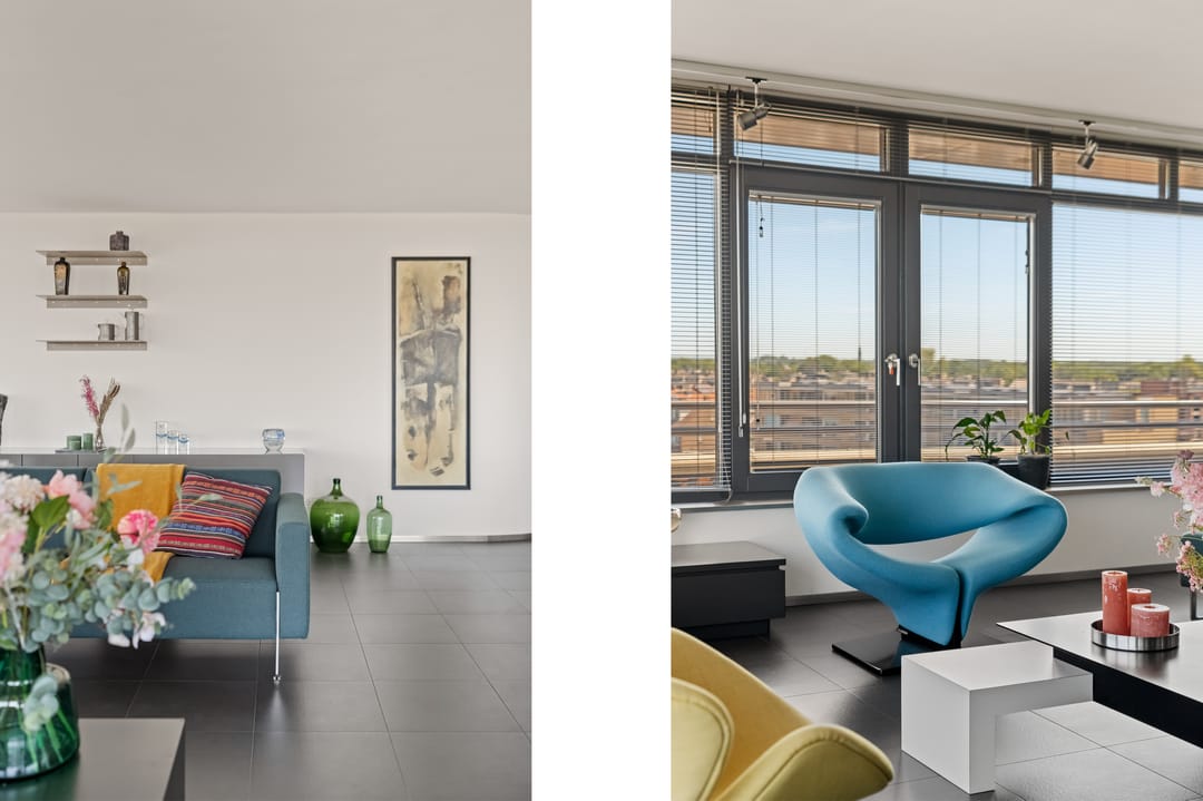 Foto 8 van Wantveld 34