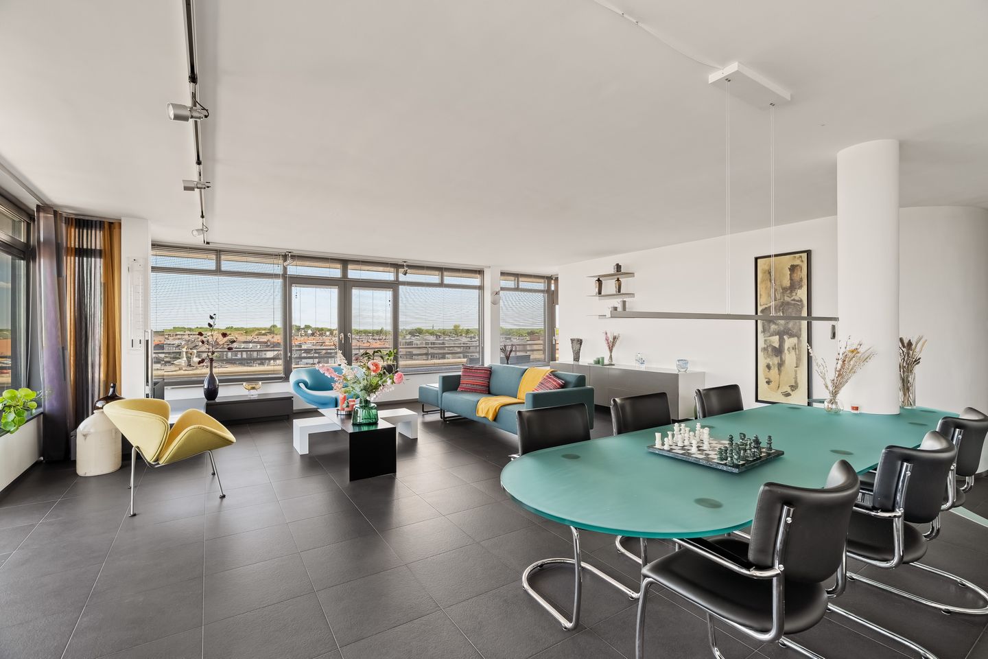 Foto 10 van Wantveld 34