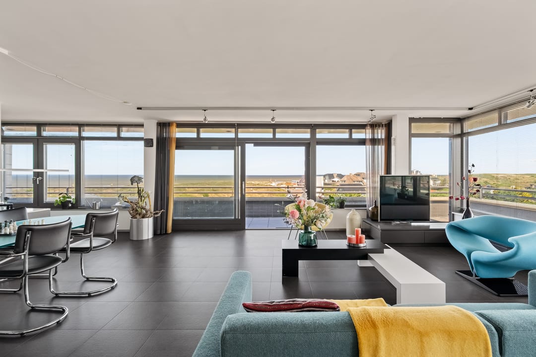 Foto 11 van Wantveld 34