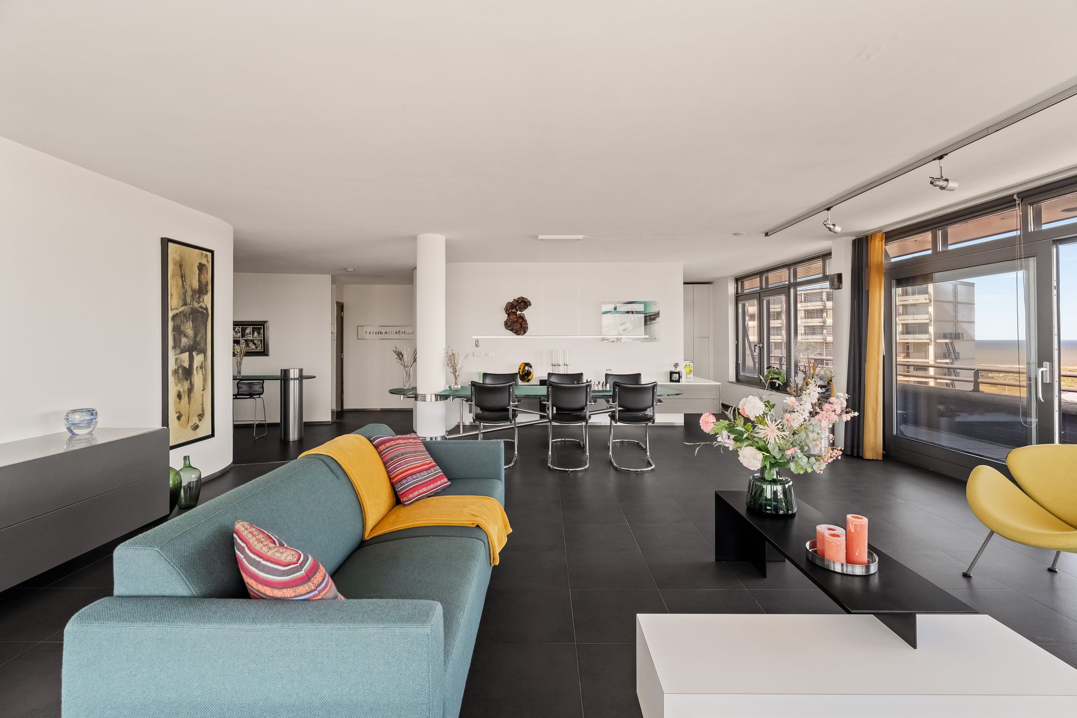 Foto 12 van Wantveld 34