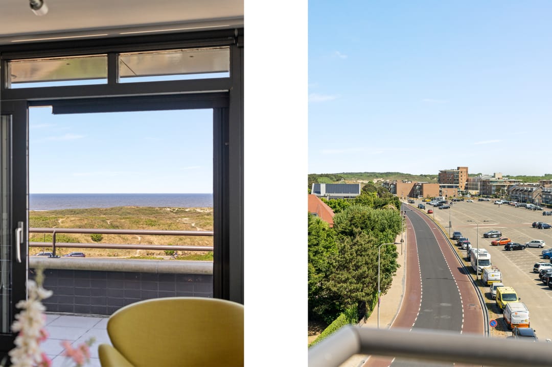 Foto 13 van Wantveld 34