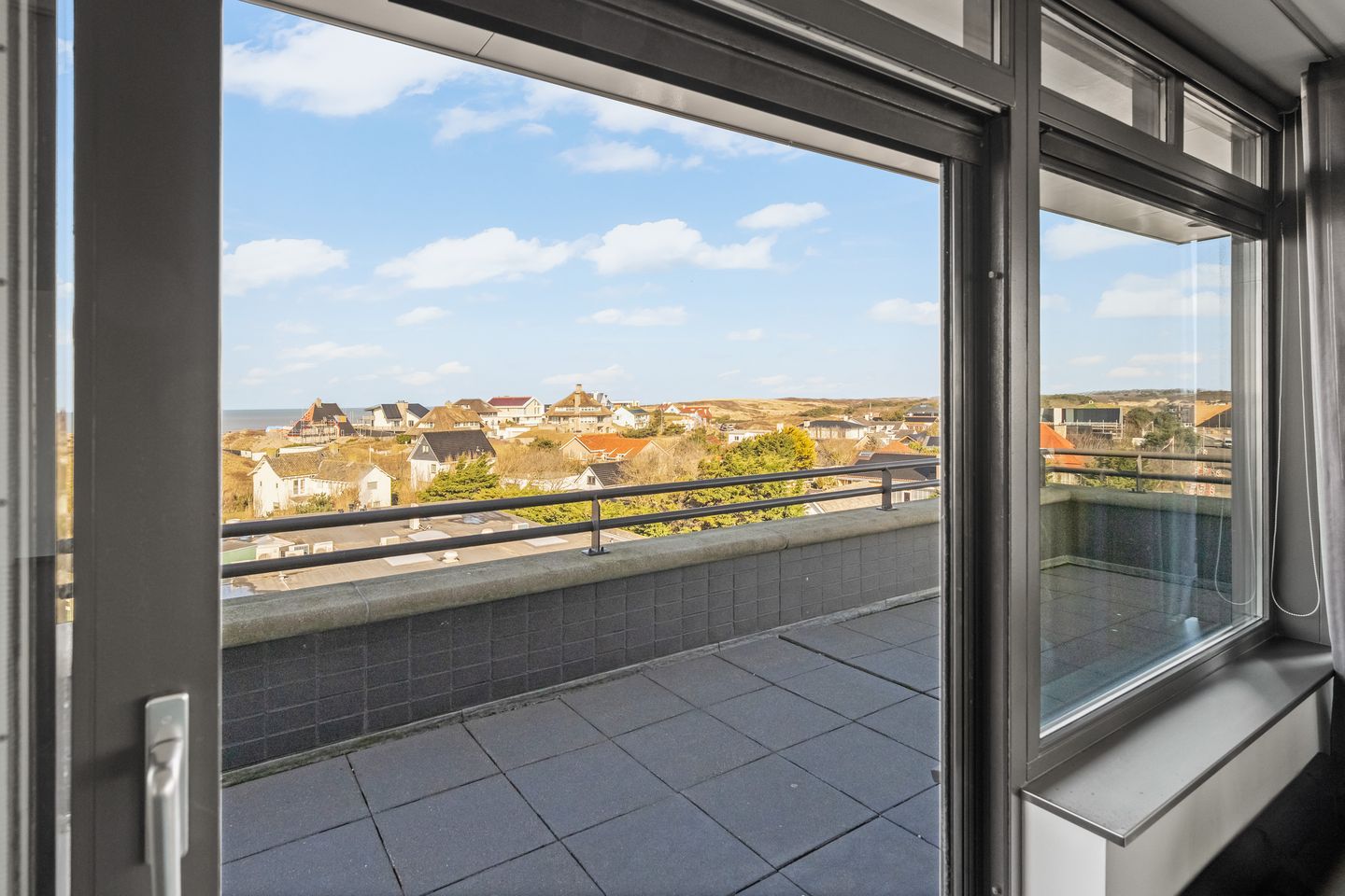 Foto 14 van Wantveld 34