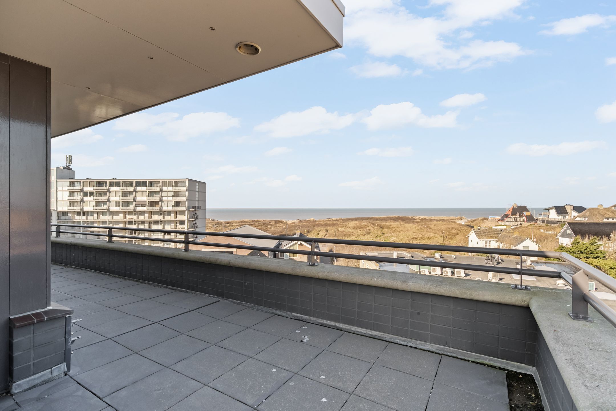 Foto 15 van Wantveld 34