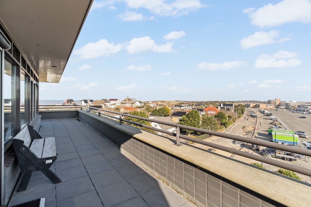 Foto 17 van Wantveld 34