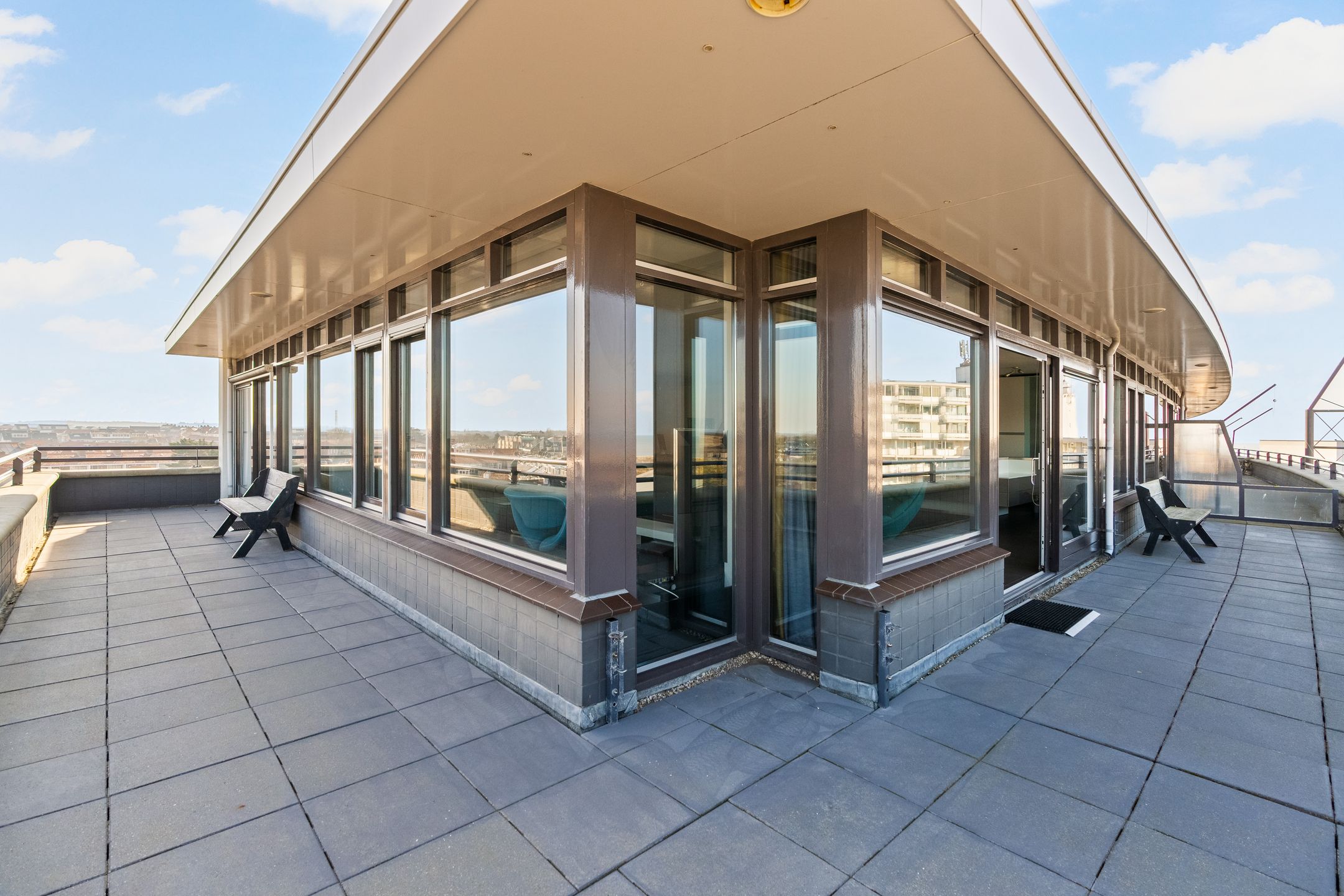 Foto 18 van Wantveld 34