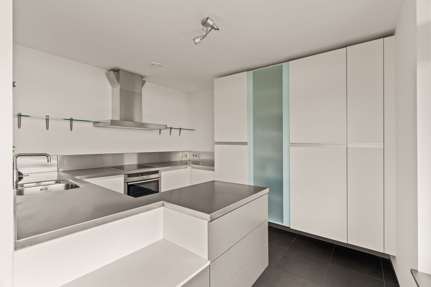 Foto 19 van Wantveld 34