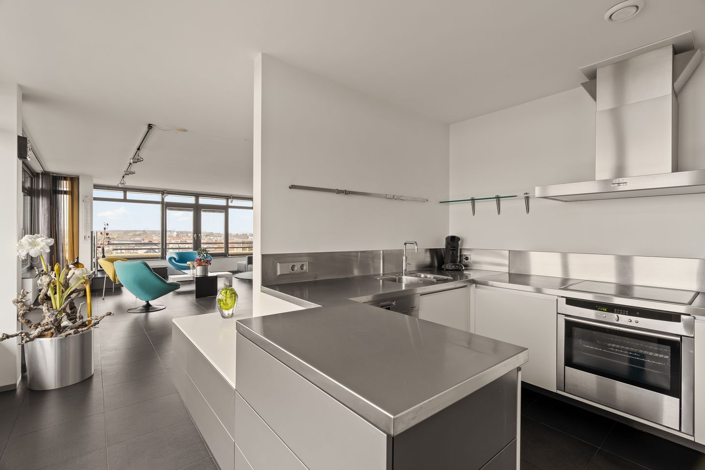 Foto 20 van Wantveld 34