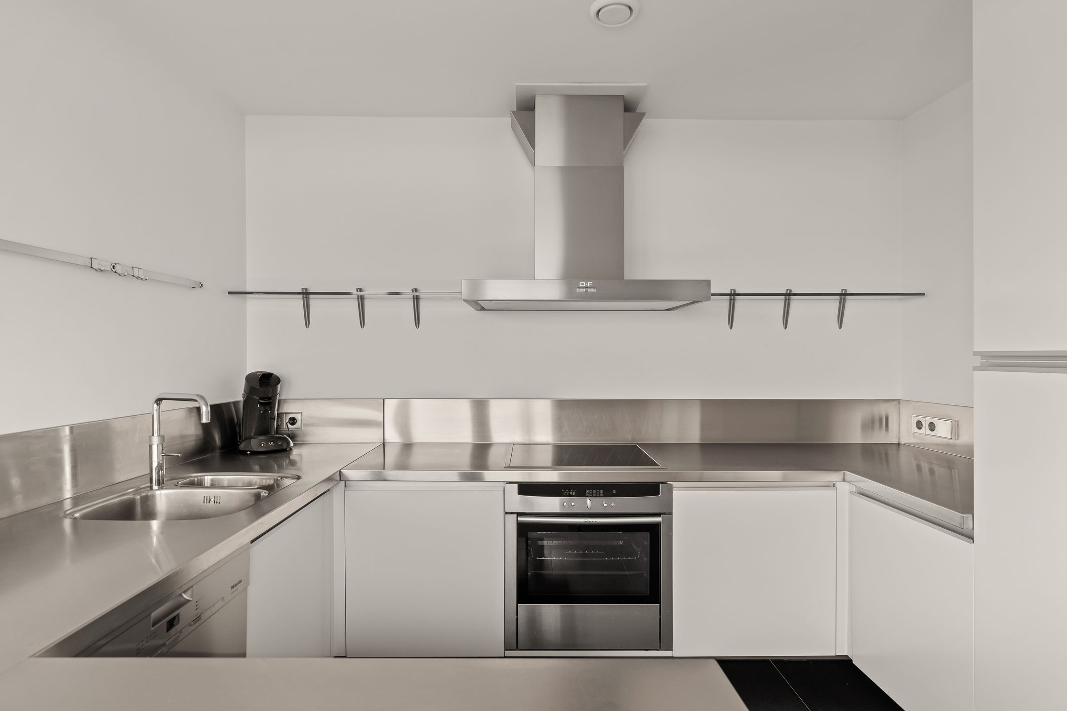 Foto 21 van Wantveld 34