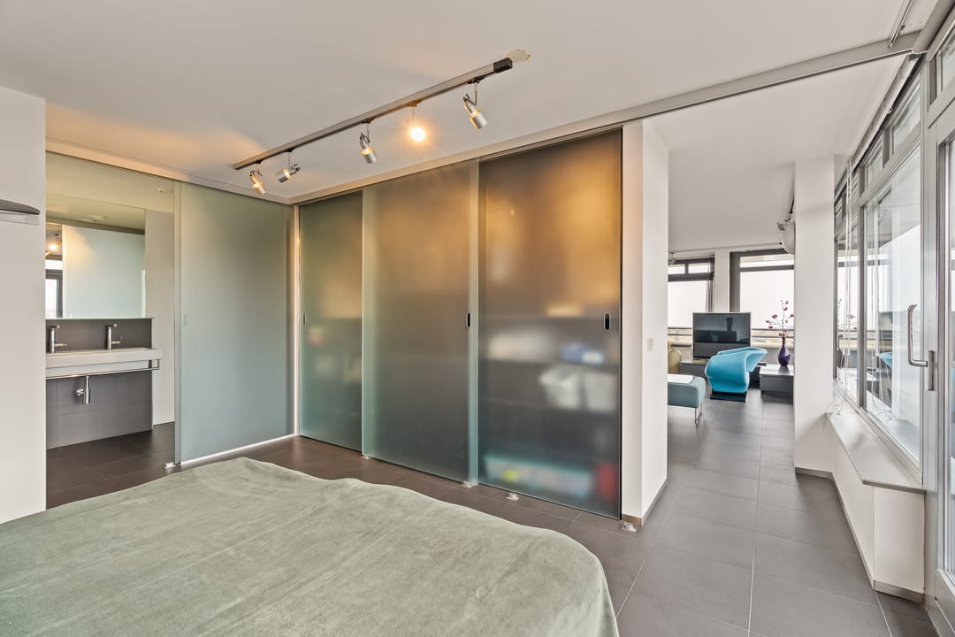 Foto 22 van Wantveld 34