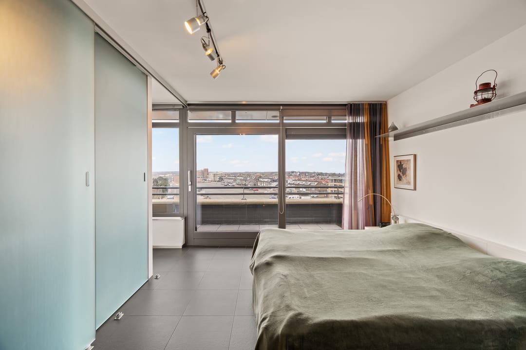 Foto 23 van Wantveld 34