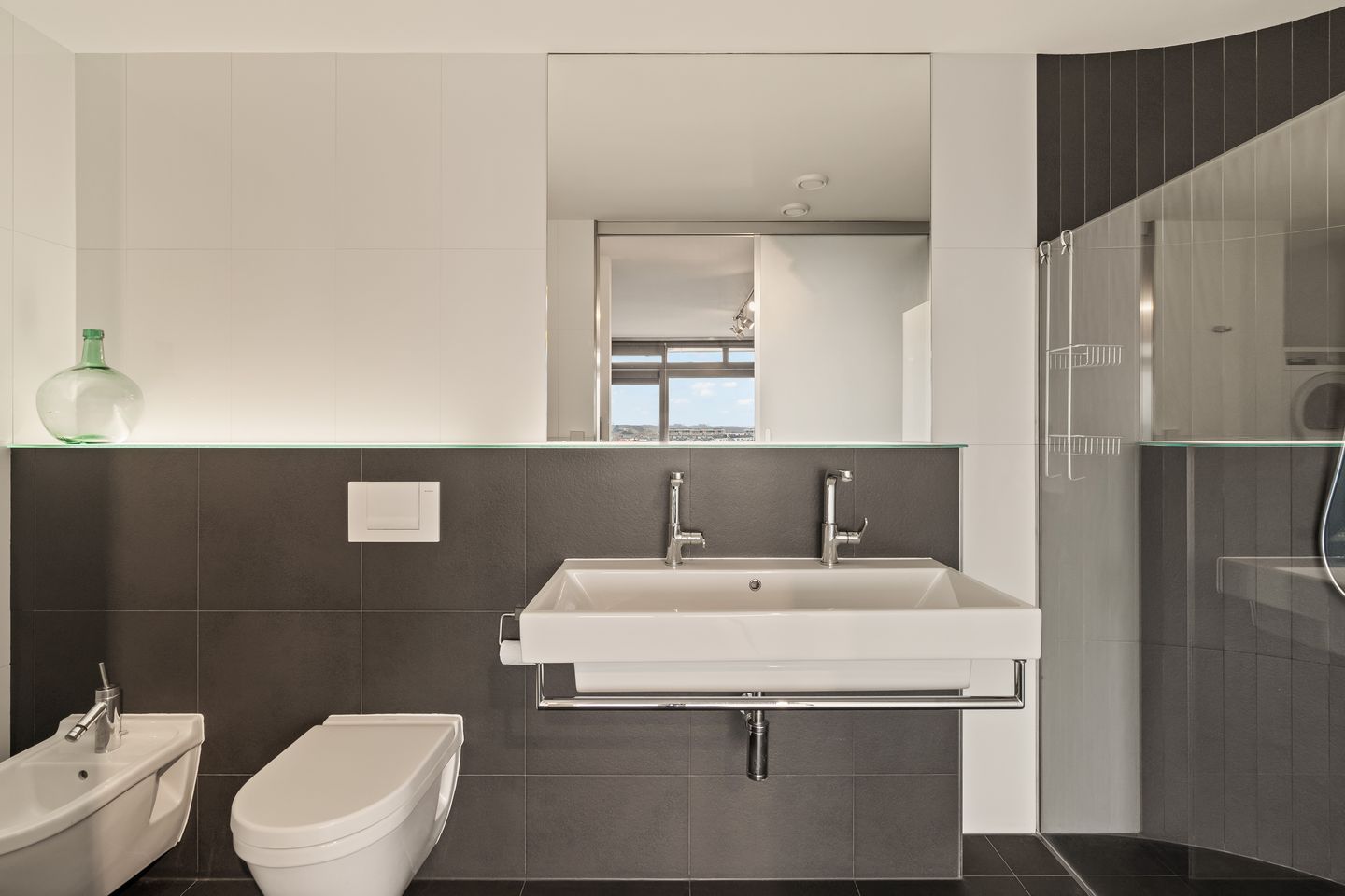 Foto 25 van Wantveld 34