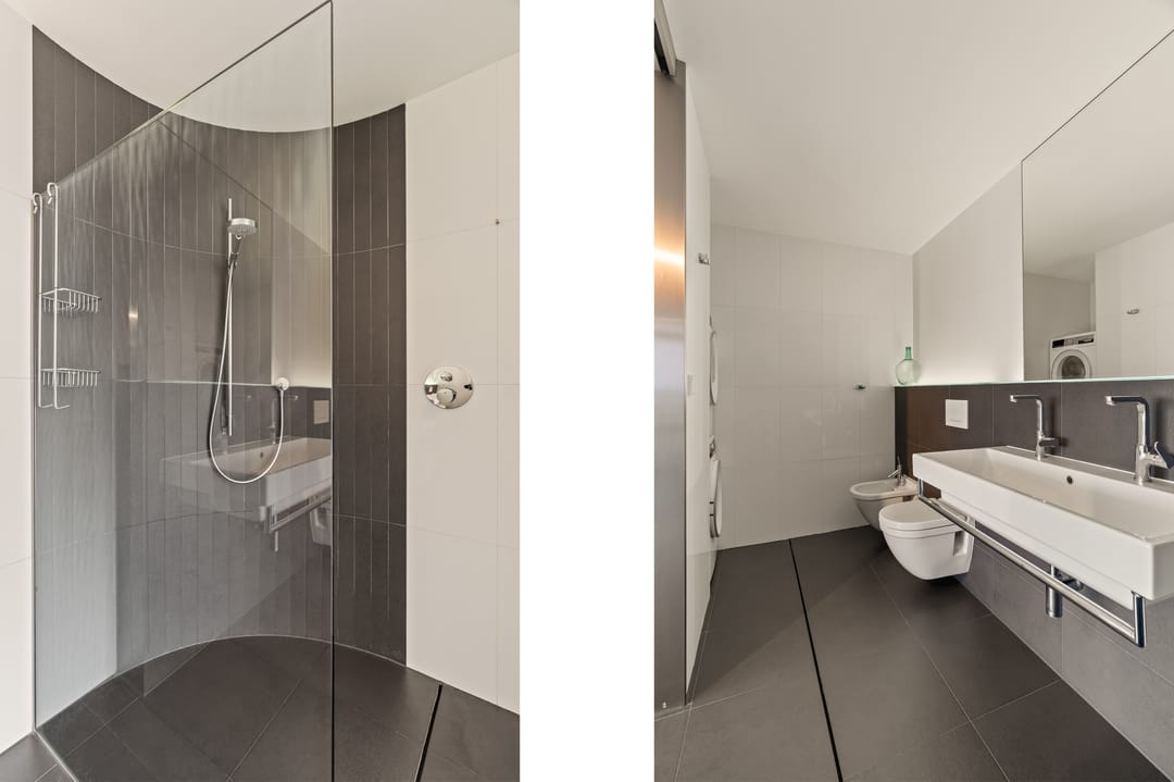 Foto 26 van Wantveld 34