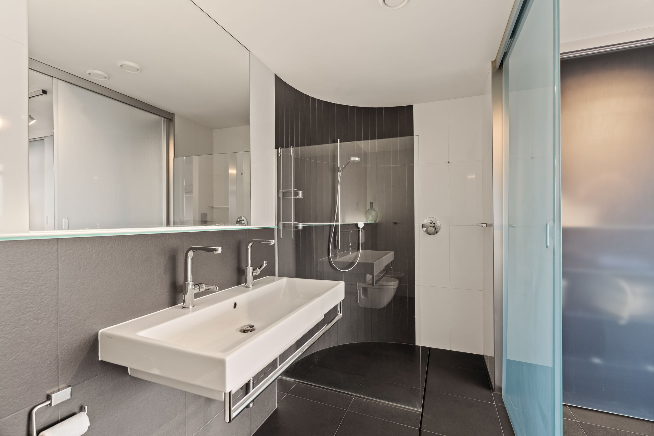 Foto 27 van Wantveld 34