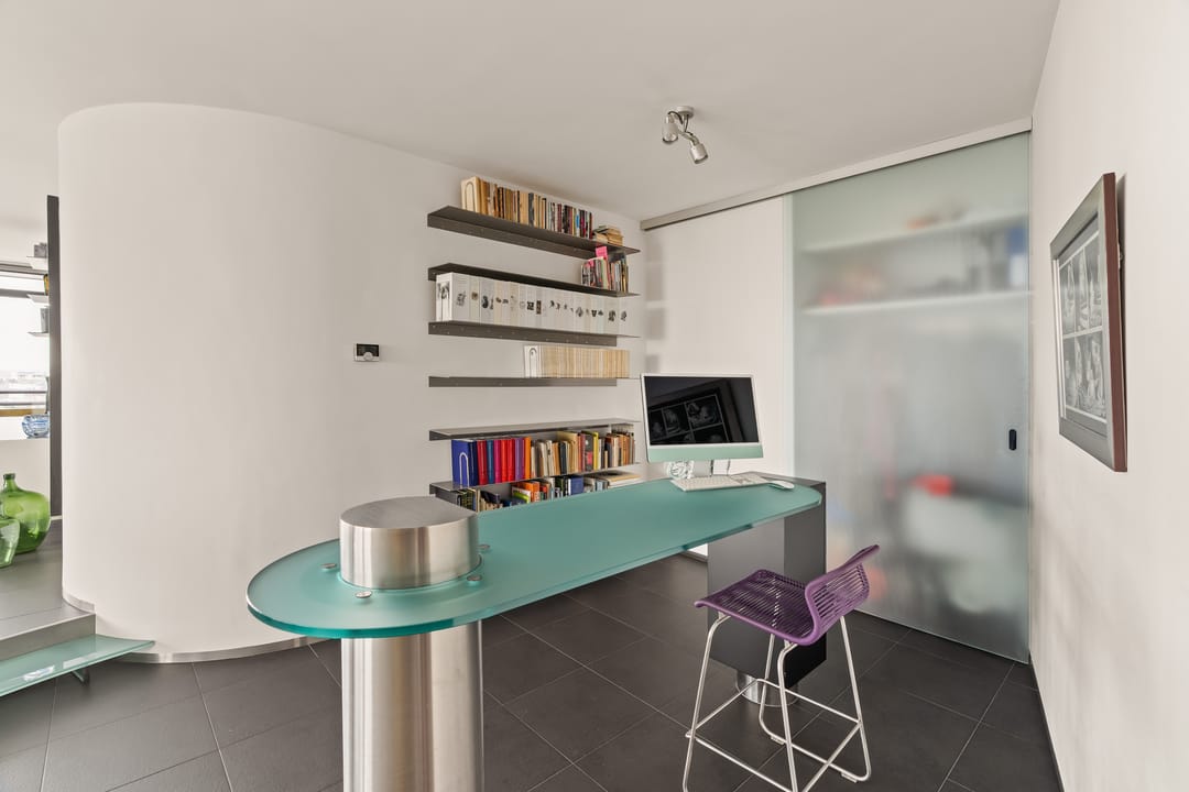 Foto 28 van Wantveld 34