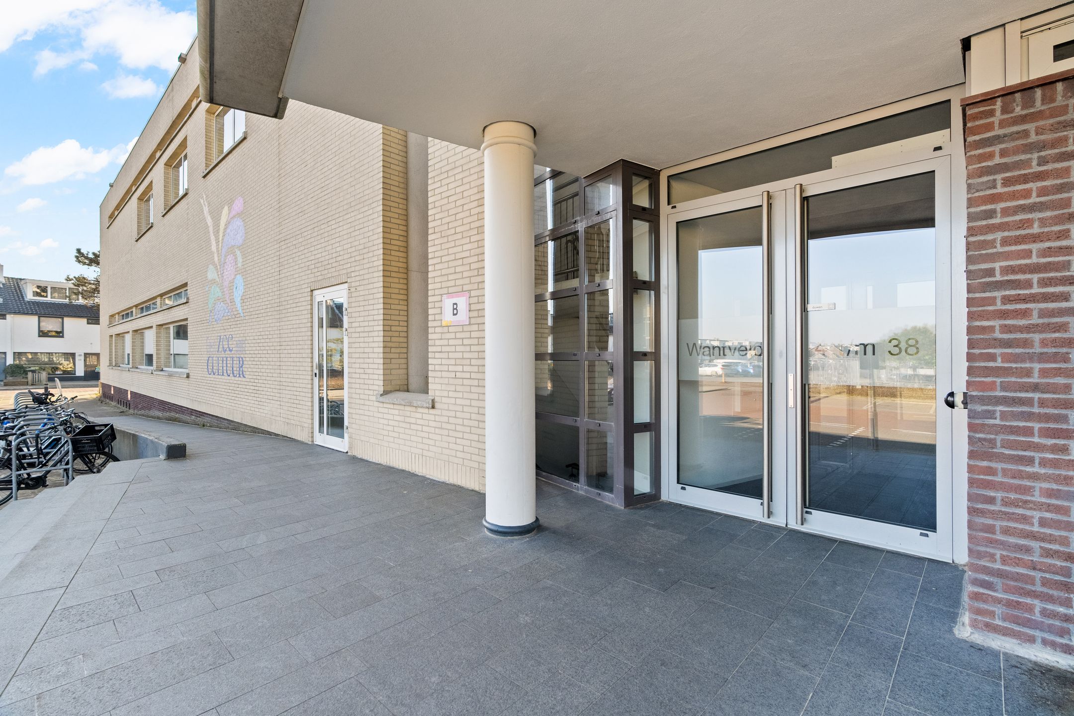 Foto 30 van Wantveld 34