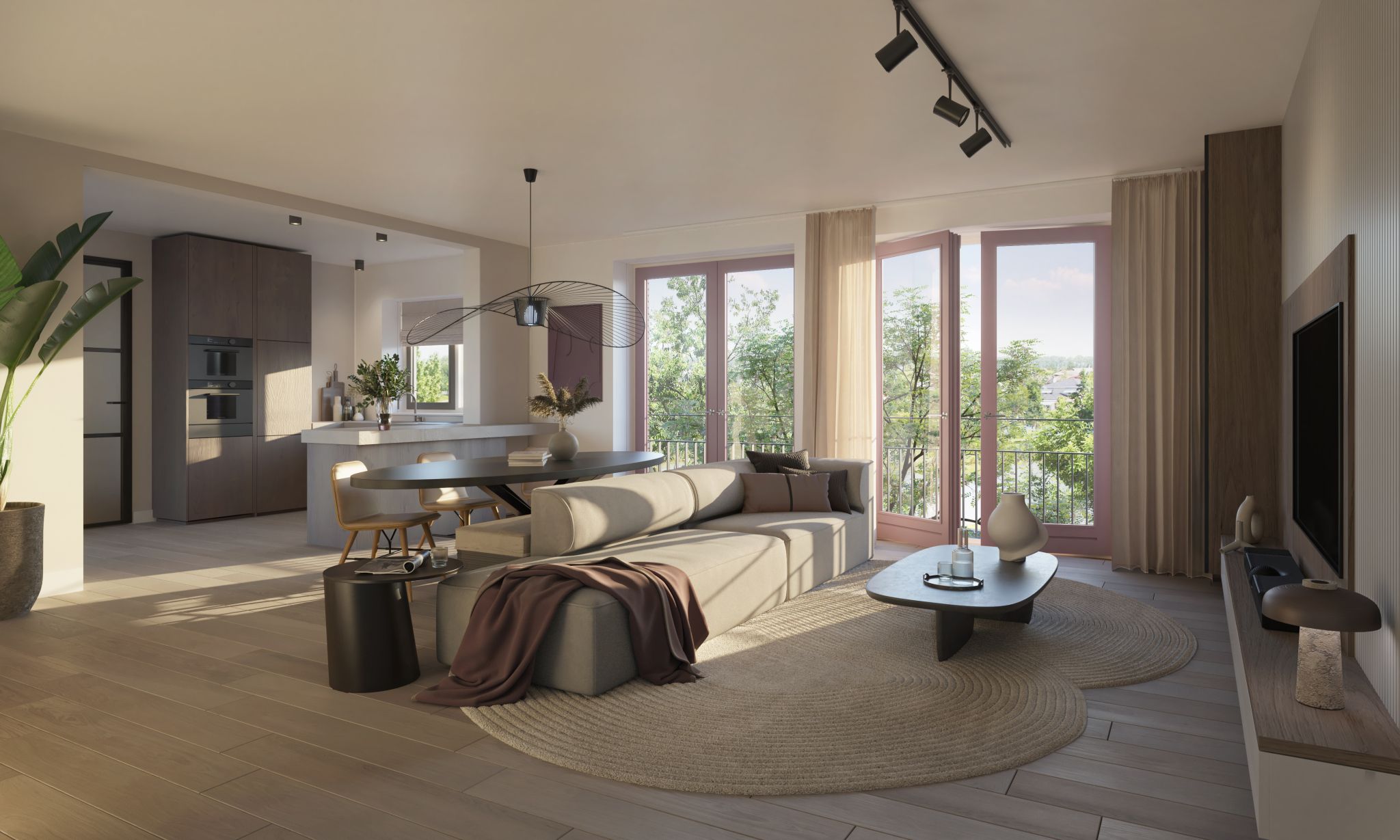 Photo 3 of Z (Bouwnr. 11)