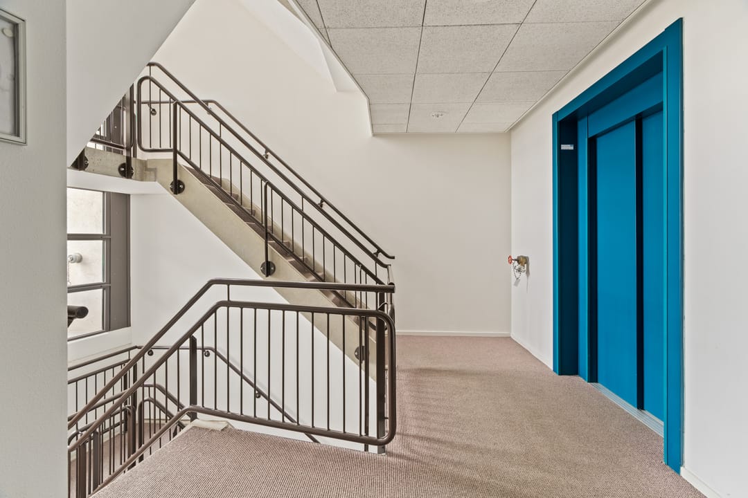 Foto 32 van Wantveld 34