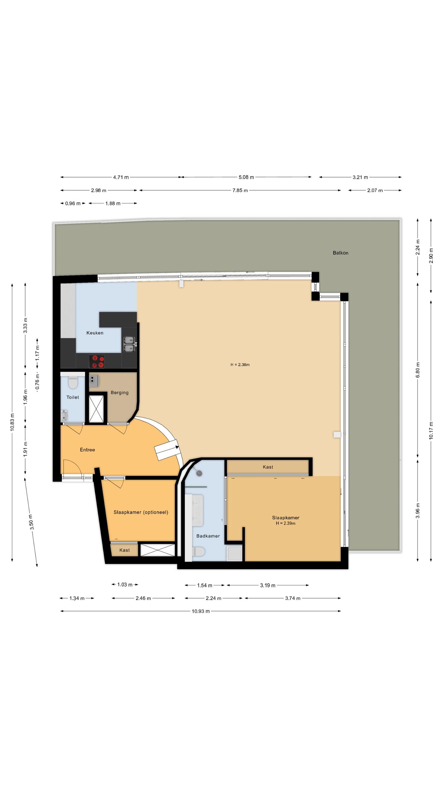 Foto 34 van Wantveld 34