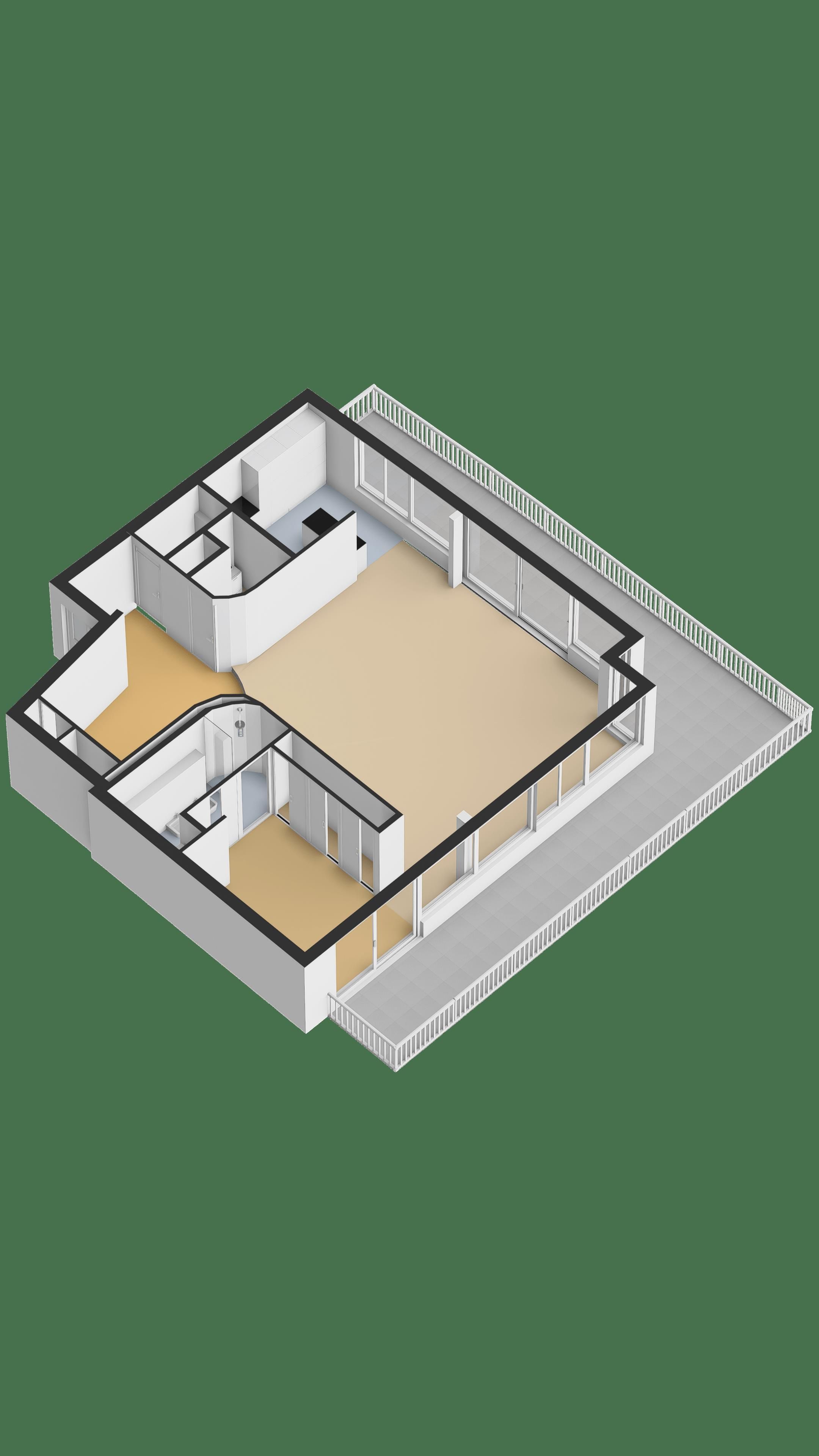 Foto 36 van Wantveld 34