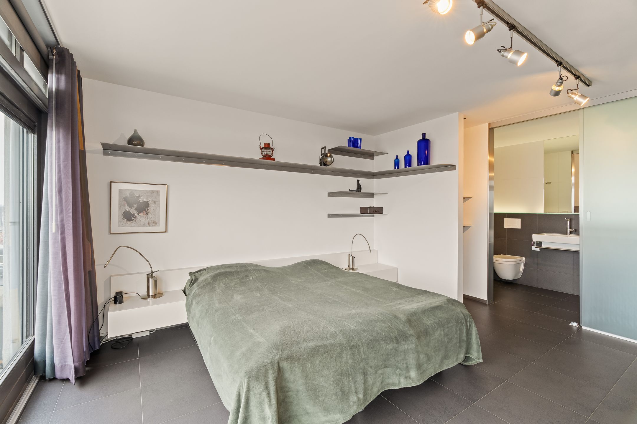 Foto 24 van Wantveld 34