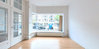 View 360° photos