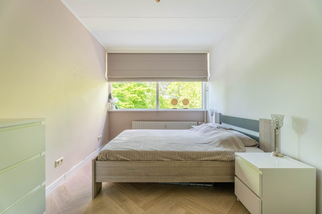 Foto 8 van Burgemeester Wapstraat 80