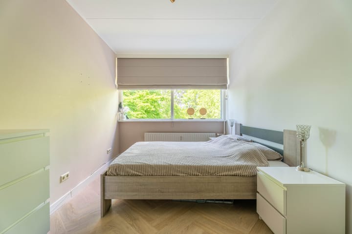 Foto 8 van Burgemeester Wapstraat 80