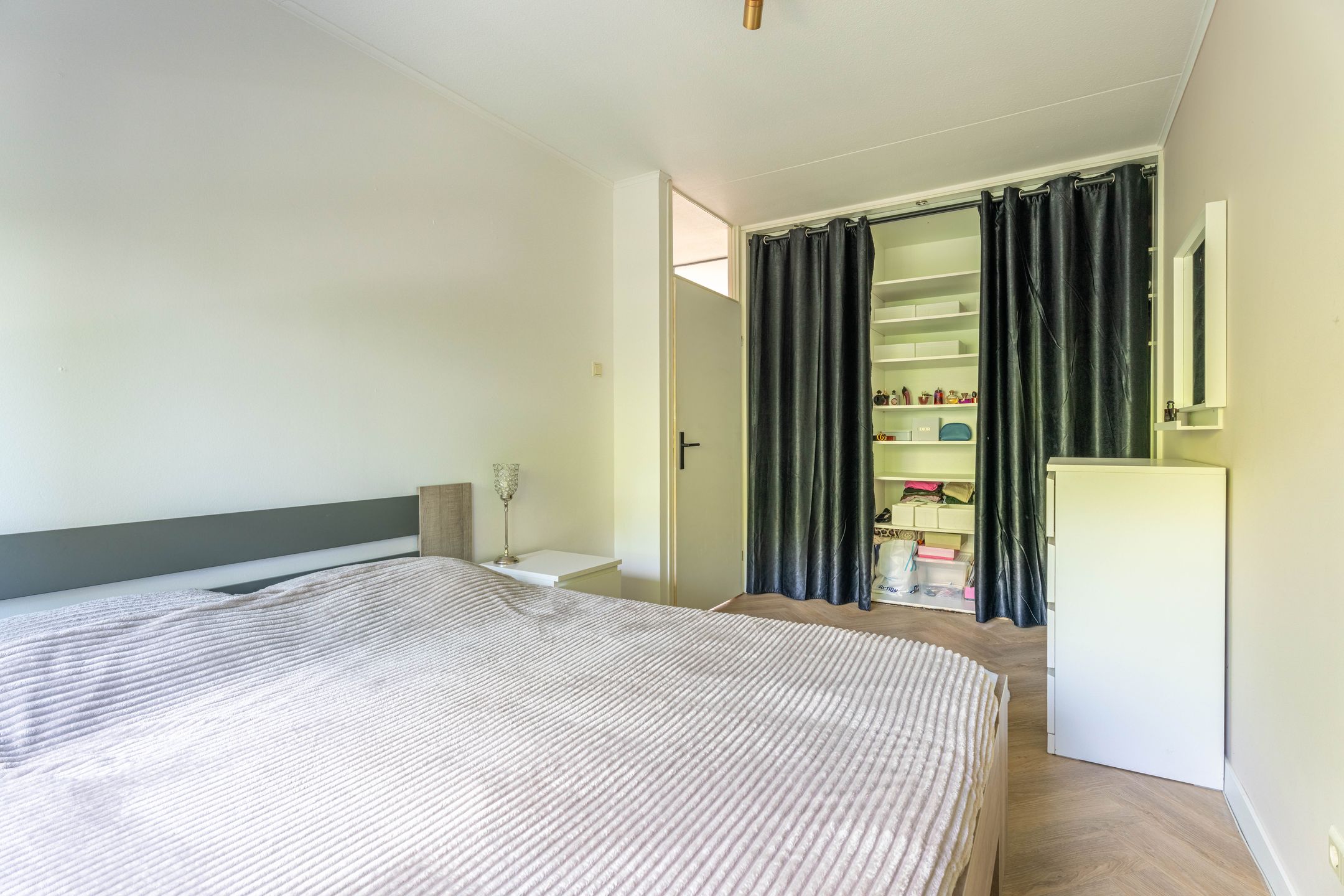 Foto 9 van Burgemeester Wapstraat 80