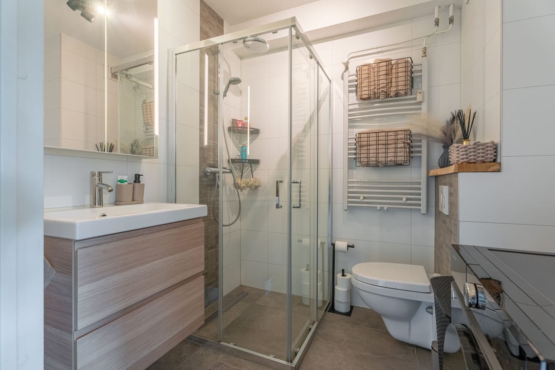 Foto 11 van Burgemeester Wapstraat 80