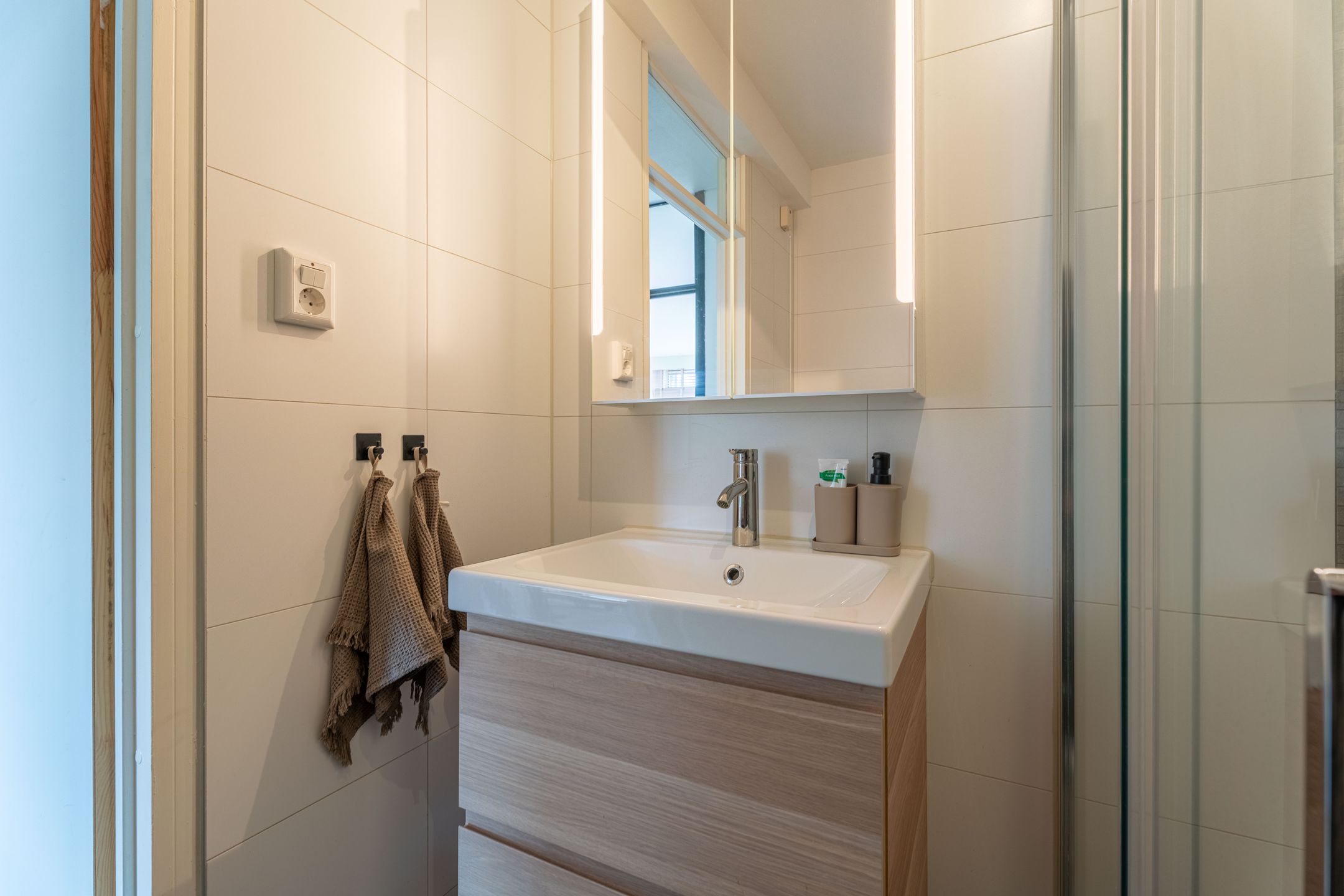 Foto 12 van Burgemeester Wapstraat 80