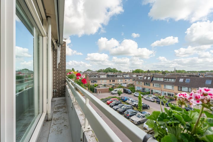 Foto 14 van Burgemeester Wapstraat 80