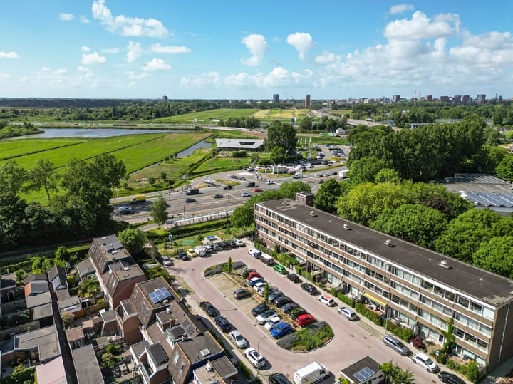 Foto 16 van Burgemeester Wapstraat 80