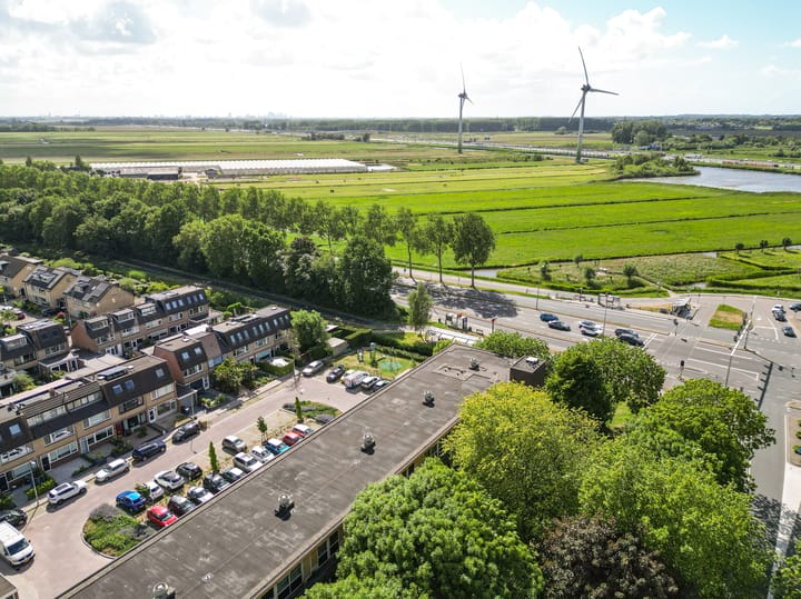 Foto 17 van Burgemeester Wapstraat 80