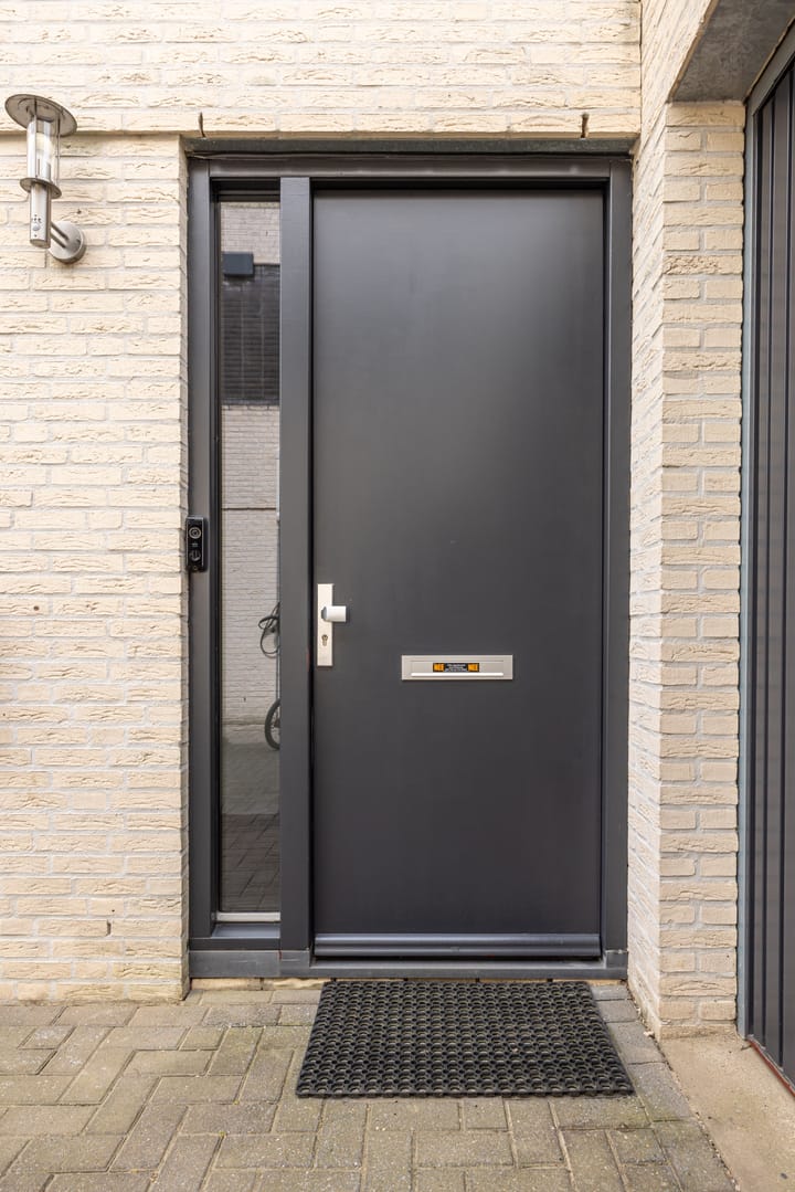 Foto 4 van Janekers Vaart 24