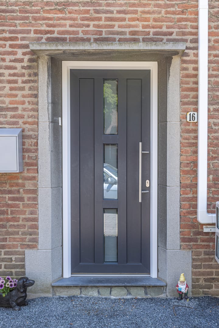 Foto 4 van Oranjelaan 16