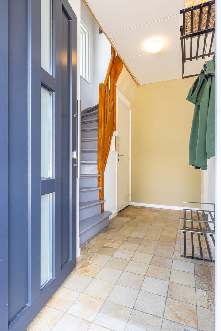 Foto 5 van Oranjelaan 16