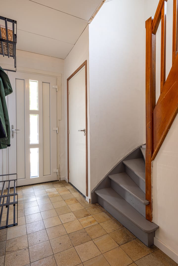 Foto 6 van Oranjelaan 16