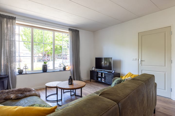 Foto 11 van Oranjelaan 16