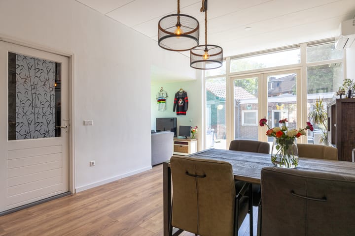 Foto 12 van Oranjelaan 16