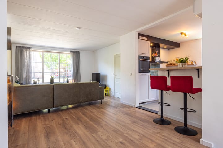 Foto 13 van Oranjelaan 16