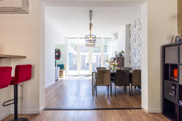 Foto 14 van Oranjelaan 16