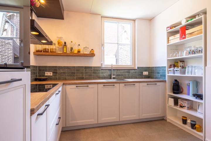 Foto 15 van Oranjelaan 16