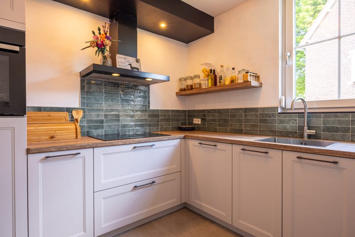 Foto 16 van Oranjelaan 16