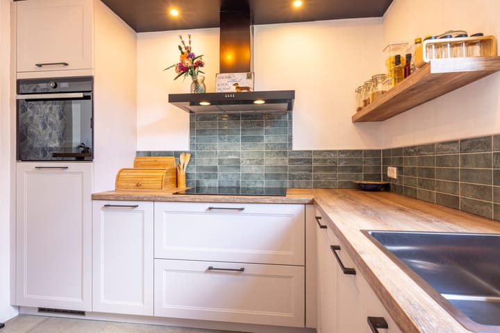 Foto 17 van Oranjelaan 16