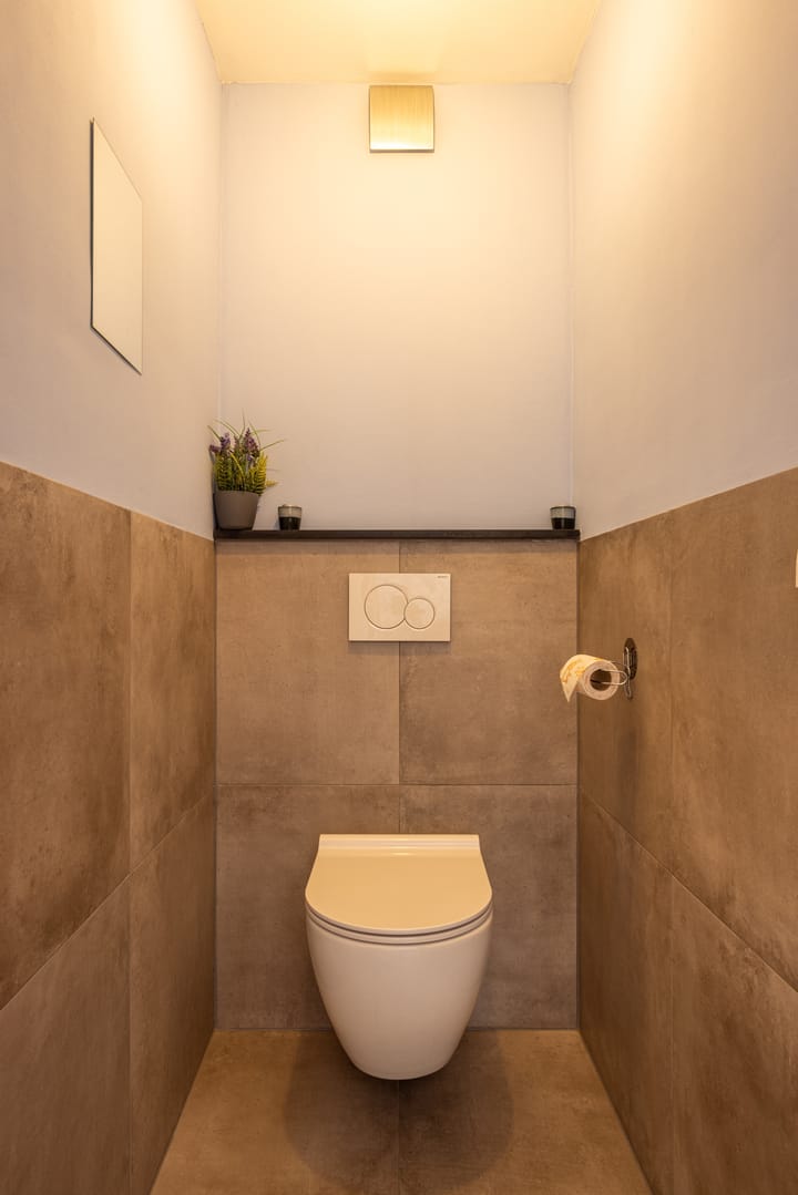 Foto 19 van Oranjelaan 16