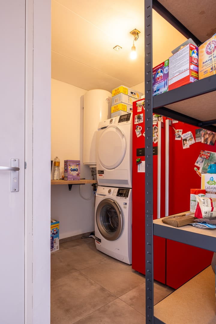 Foto 20 van Oranjelaan 16