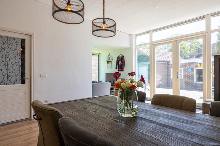 Foto 21 van Oranjelaan 16