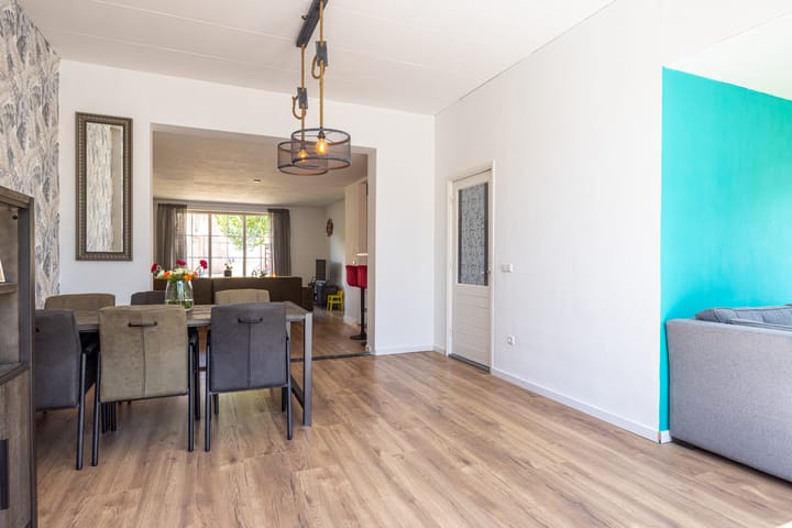 Foto 22 van Oranjelaan 16