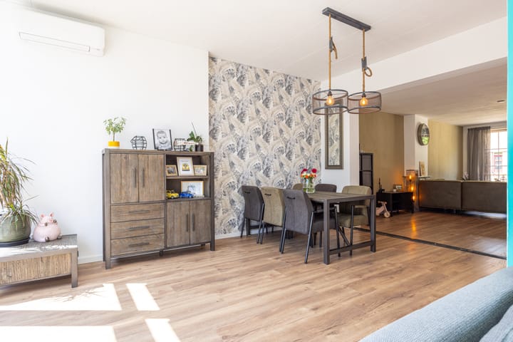 Foto 23 van Oranjelaan 16