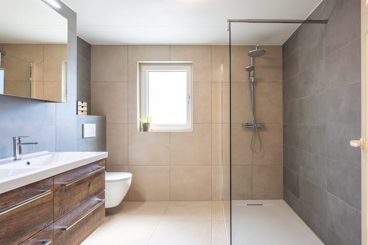 Foto 25 van Oranjelaan 16